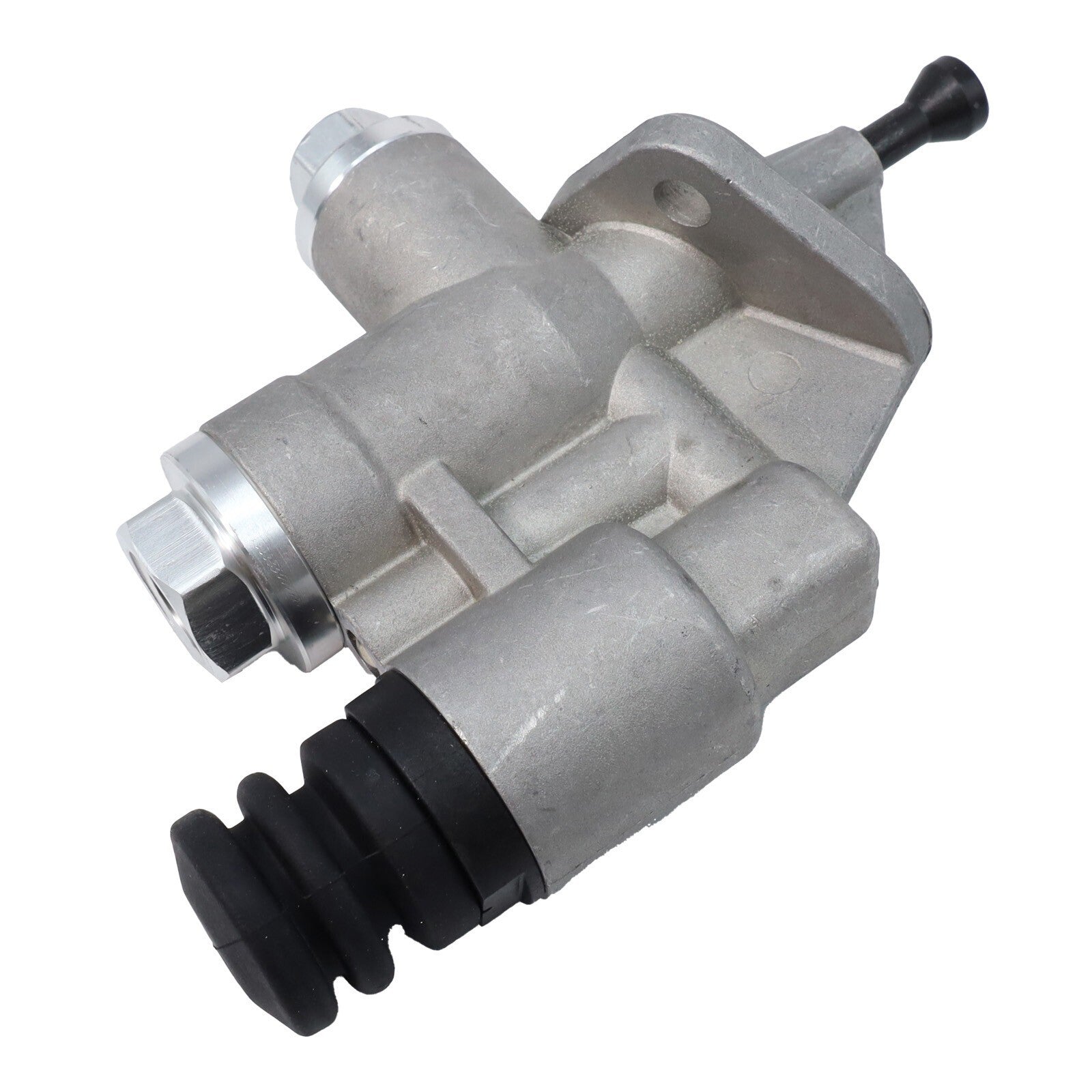 Fuel Lift Pump 4988747 Fits For 94-98 Dodge Ram 5.9L 12V Diesel Cummins 3936316