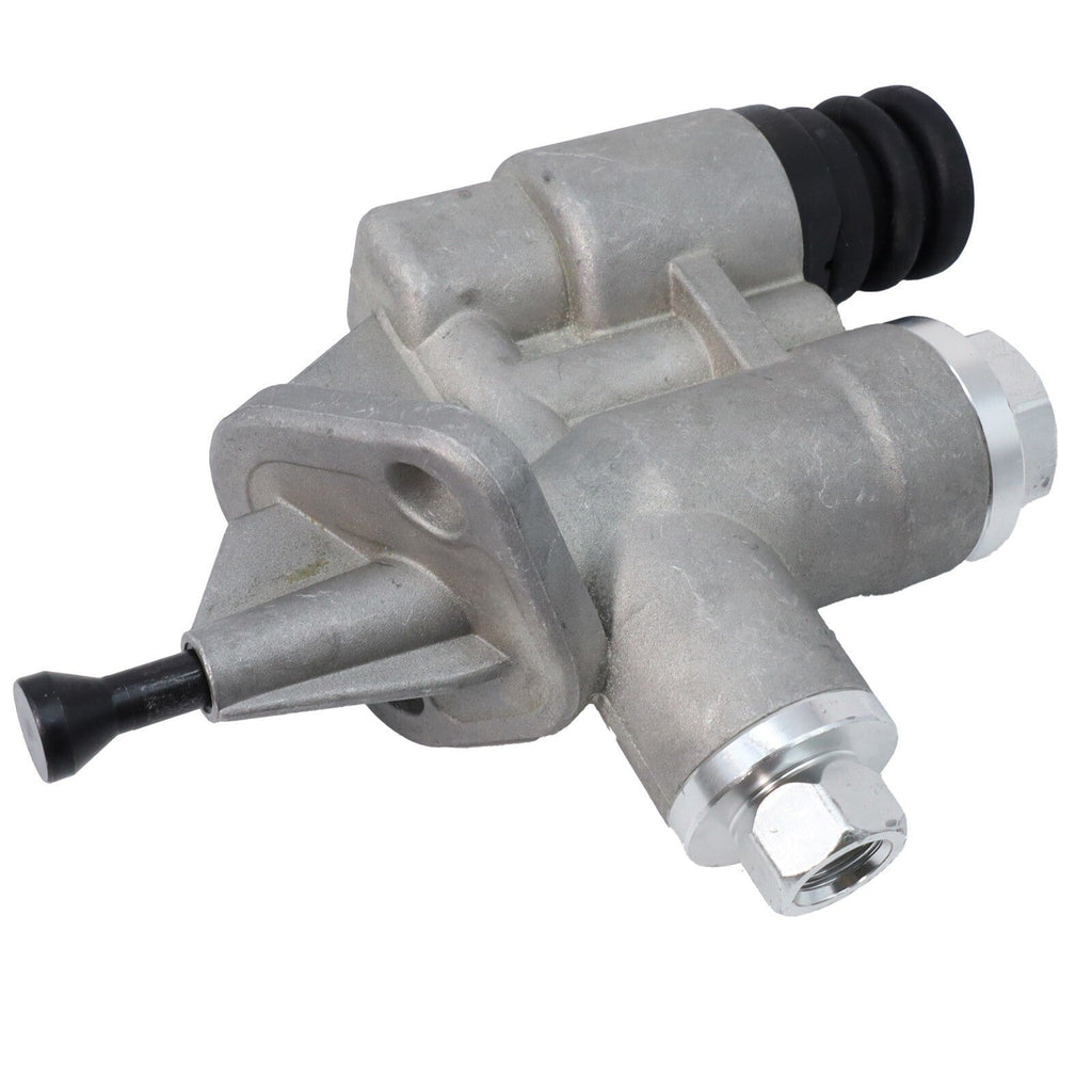 Fuel Lift Pump 4988747 Fits For 94-98 Dodge Ram 5.9L 12V Diesel Cummins 3936316
