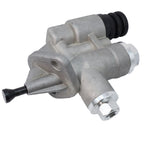 Fuel Lift Pump 4988747 Fits For 94-98 Dodge Ram 5.9L 12V Diesel Cummins 3936316