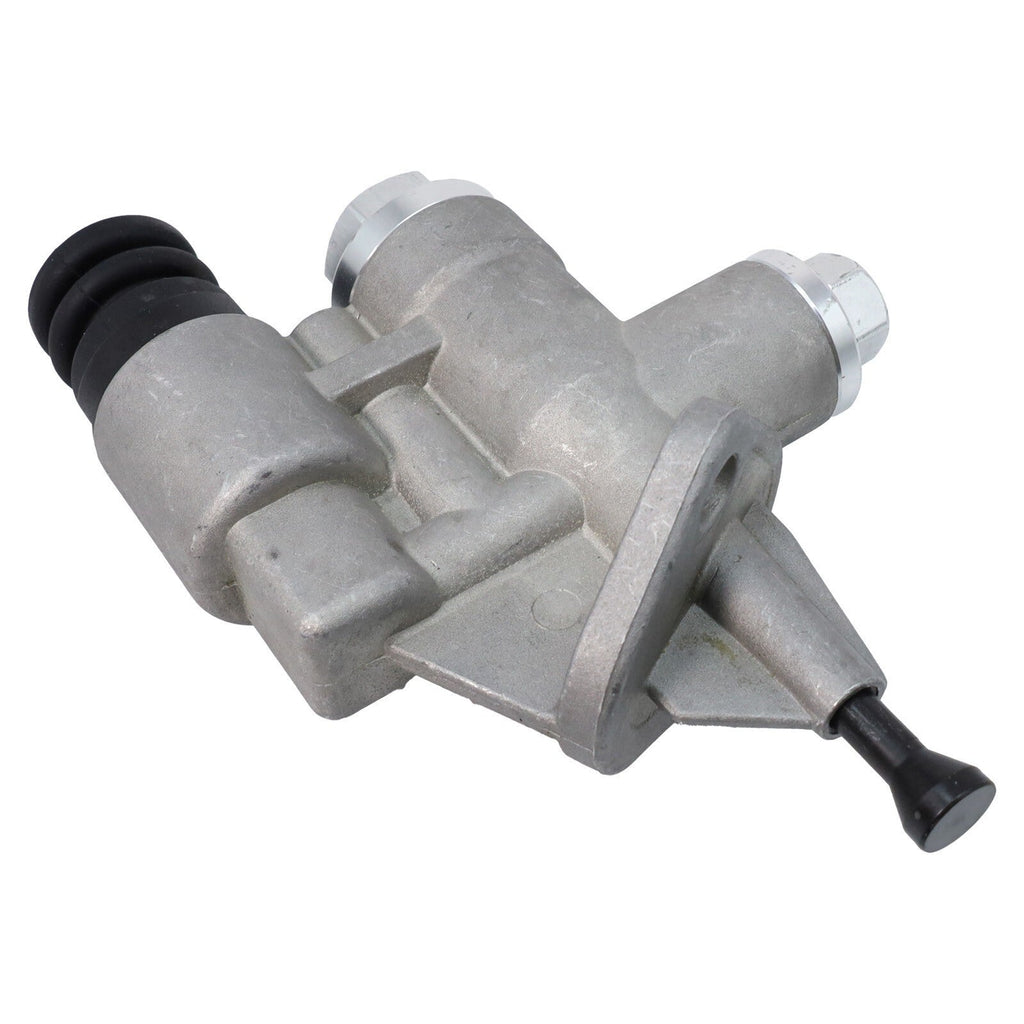 Fuel Lift Pump 4988747 Fits For 94-98 Dodge Ram 5.9L 12V Diesel Cummins 3936316