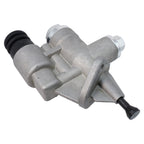 Fuel Lift Pump 4988747 Fits For 94-98 Dodge Ram 5.9L 12V Diesel Cummins 3936316