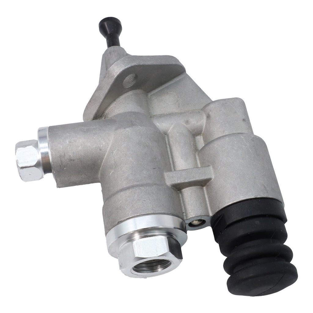 Fuel Lift Pump 4988747 Fits For 94-98 Dodge Ram 5.9L 12V Diesel Cummins 3936316