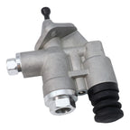 Fuel Lift Pump 4988747 Fits For 94-98 Dodge Ram 5.9L 12V Diesel Cummins 3936316