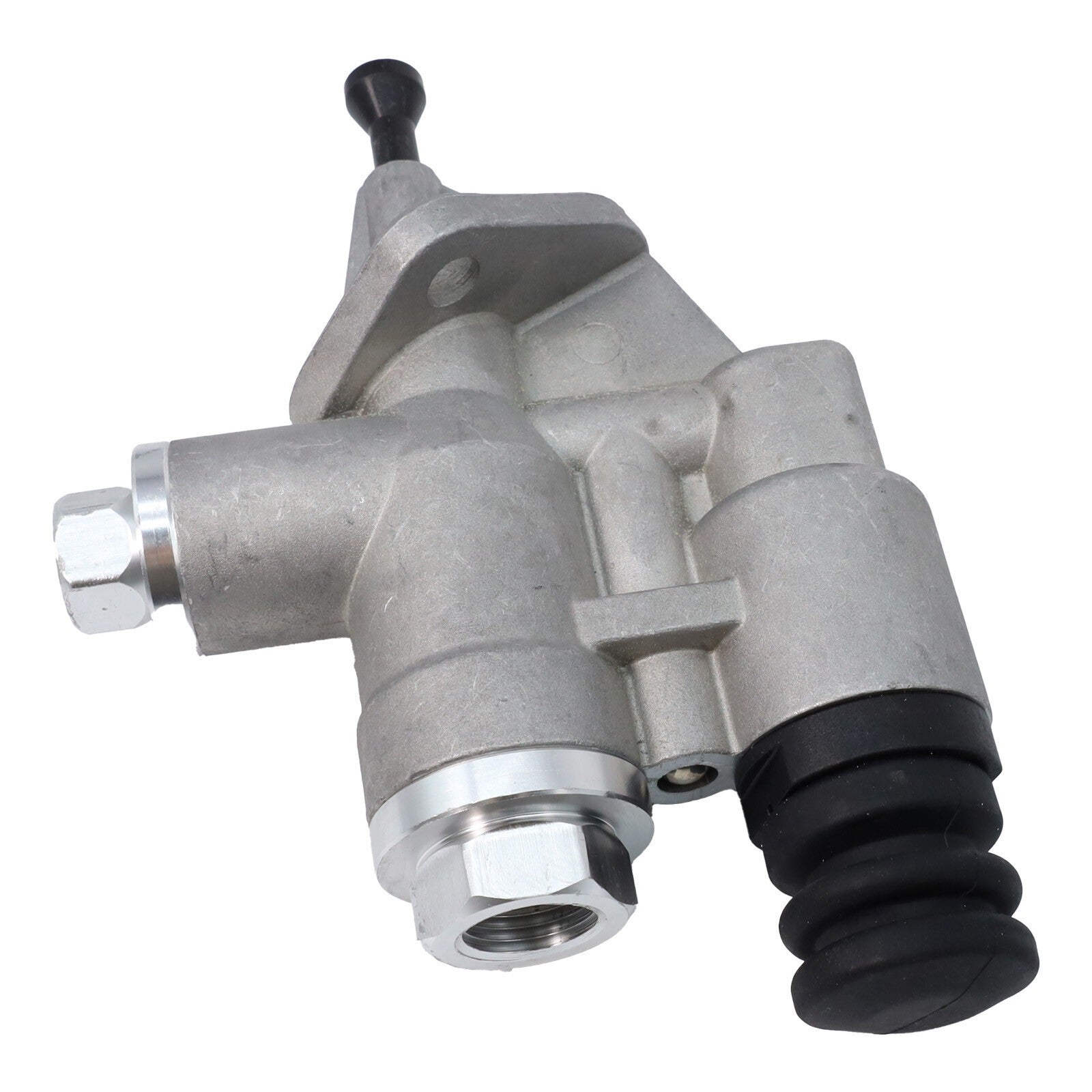 Fuel Lift Pump 4988747 Fits For 94-98 Dodge Ram 5.9L 12V Diesel Cummins 3936316