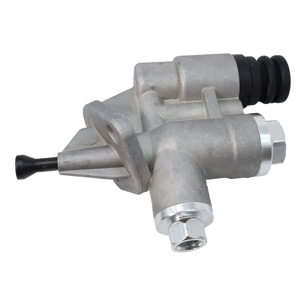 Fuel Lift Pump 4988747 Fits For 94-98 Dodge Ram 5.9L 12V Diesel Cummins 3936316