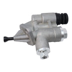 Fuel Lift Pump 4988747 Fits For 94-98 Dodge Ram 5.9L 12V Diesel Cummins 3936316