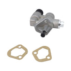 Fuel Lift Pump 4988747 Fits For 94-98 Dodge Ram 5.9L 12V Diesel Cummins 3936316