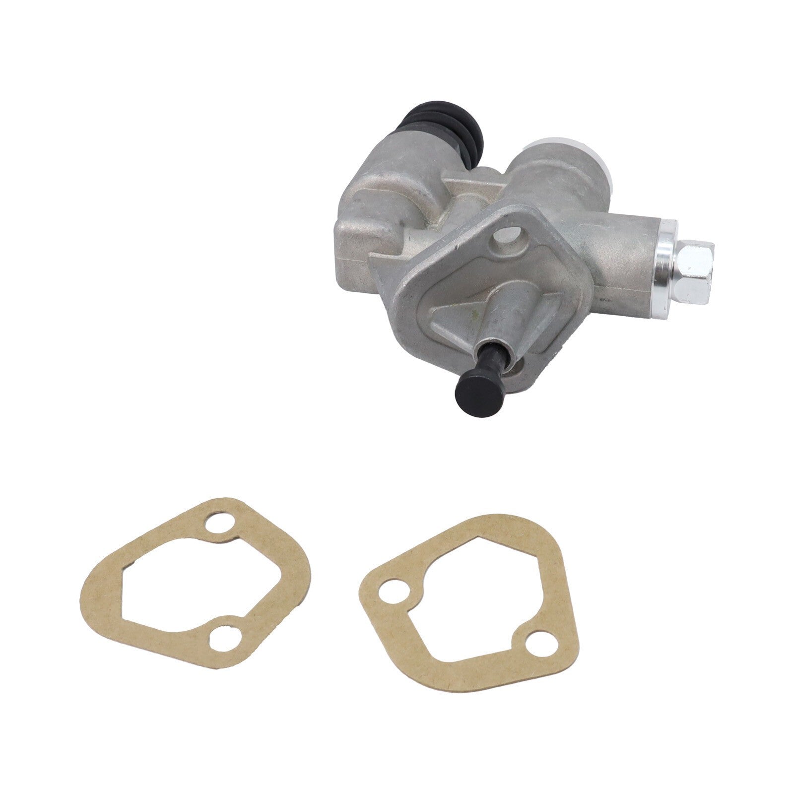 Fuel Lift Pump 4988747 Fits For 94-98 Dodge Ram 5.9L 12V Diesel Cummins 3936316