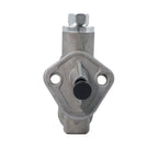 Fuel Lift Pump 4988747 Fits For 94-98 Dodge Ram 5.9L 12V Diesel Cummins 3936316