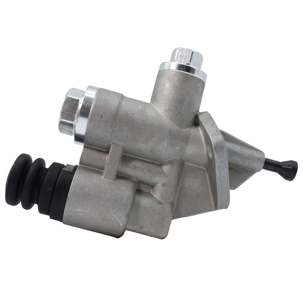 Fuel Lift Pump 4988747 Fits For 94-98 Dodge Ram 5.9L 12V Diesel Cummins 3936316