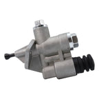 Fuel Lift Pump 4988747 Fits For 94-98 Dodge Ram 5.9L 12V Diesel Cummins 3936316