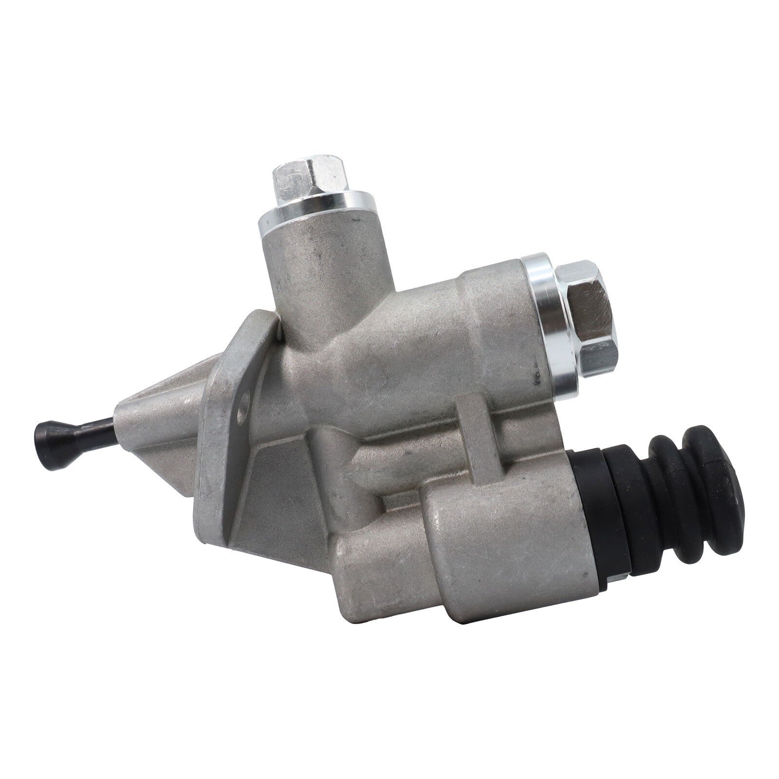 Fuel Lift Pump 4988747 Fits For 94-98 Dodge Ram 5.9L 12V Diesel Cummins 3936316