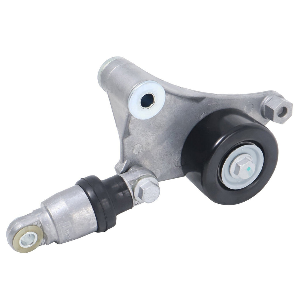 For Toyota Camry Highlander RAV4 166200W110 Serpentine Belt Tensioner Assembly
