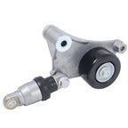 For Toyota Camry Highlander RAV4 166200W110 Serpentine Belt Tensioner Assembly