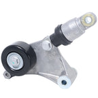 For Toyota Camry Highlander RAV4 166200W110 Serpentine Belt Tensioner Assembly