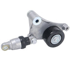 For Toyota Camry Highlander RAV4 166200W110 Serpentine Belt Tensioner Assembly