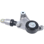 For Toyota Camry Highlander RAV4 166200W110 Serpentine Belt Tensioner Assembly