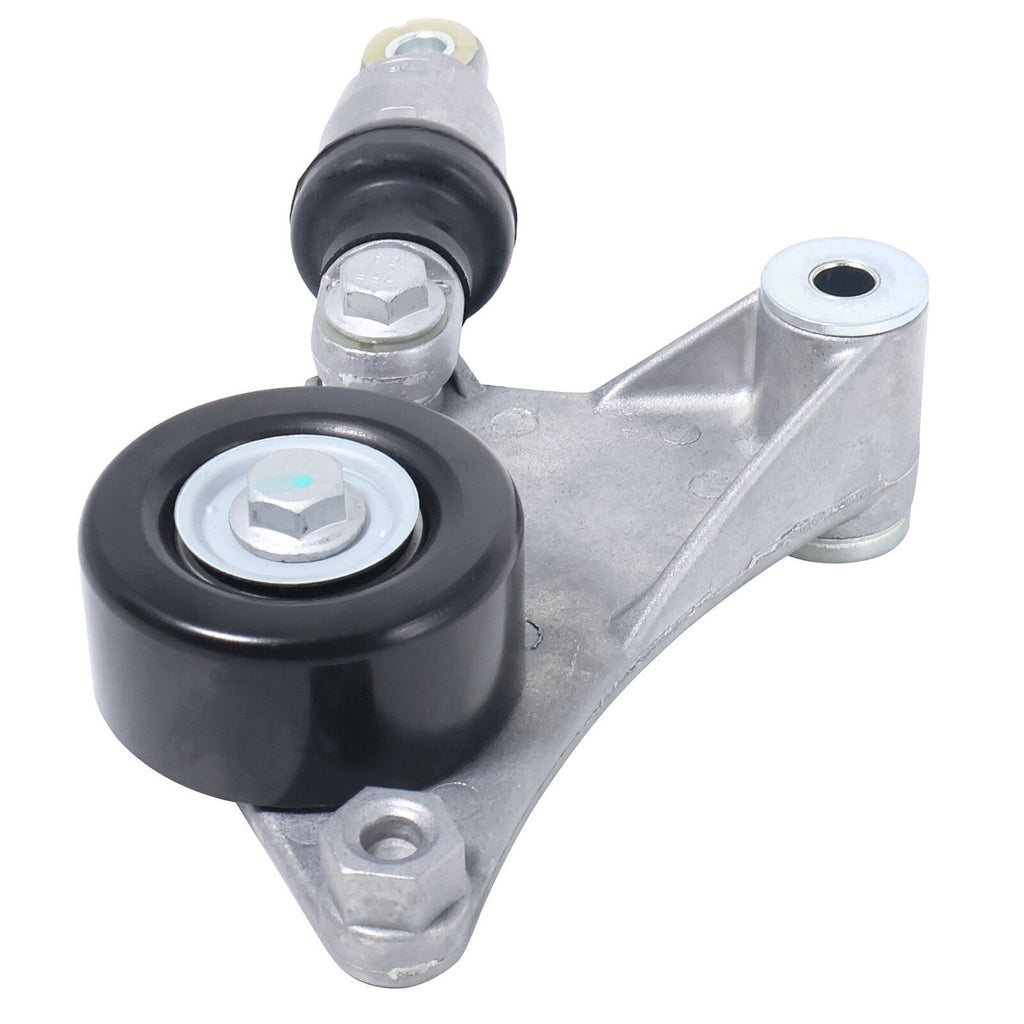 For Toyota Camry Highlander RAV4 166200W110 Serpentine Belt Tensioner Assembly