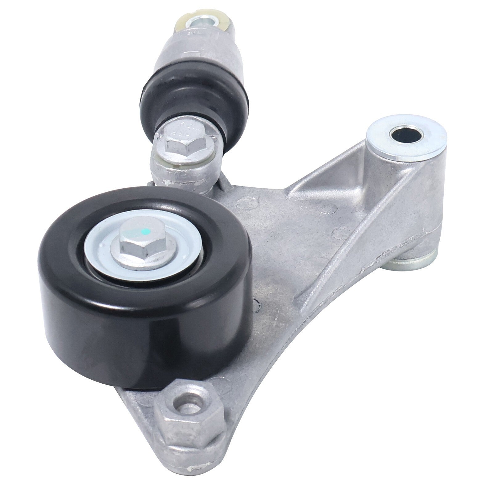 For Toyota Camry Highlander RAV4 166200W110 Serpentine Belt Tensioner Assembly