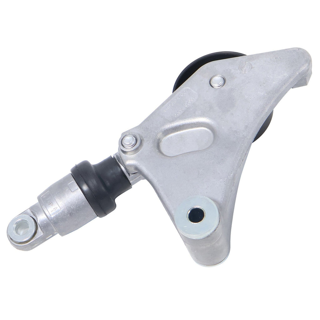 For Toyota Camry Highlander RAV4 166200W110 Serpentine Belt Tensioner Assembly