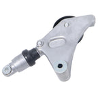 For Toyota Camry Highlander RAV4 166200W110 Serpentine Belt Tensioner Assembly