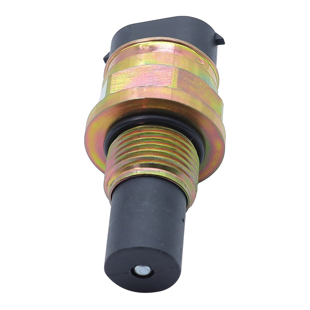 Transmission Speed Sensor 15547452 For GMC Typhoon Chevy S10 Cadillac Escalade