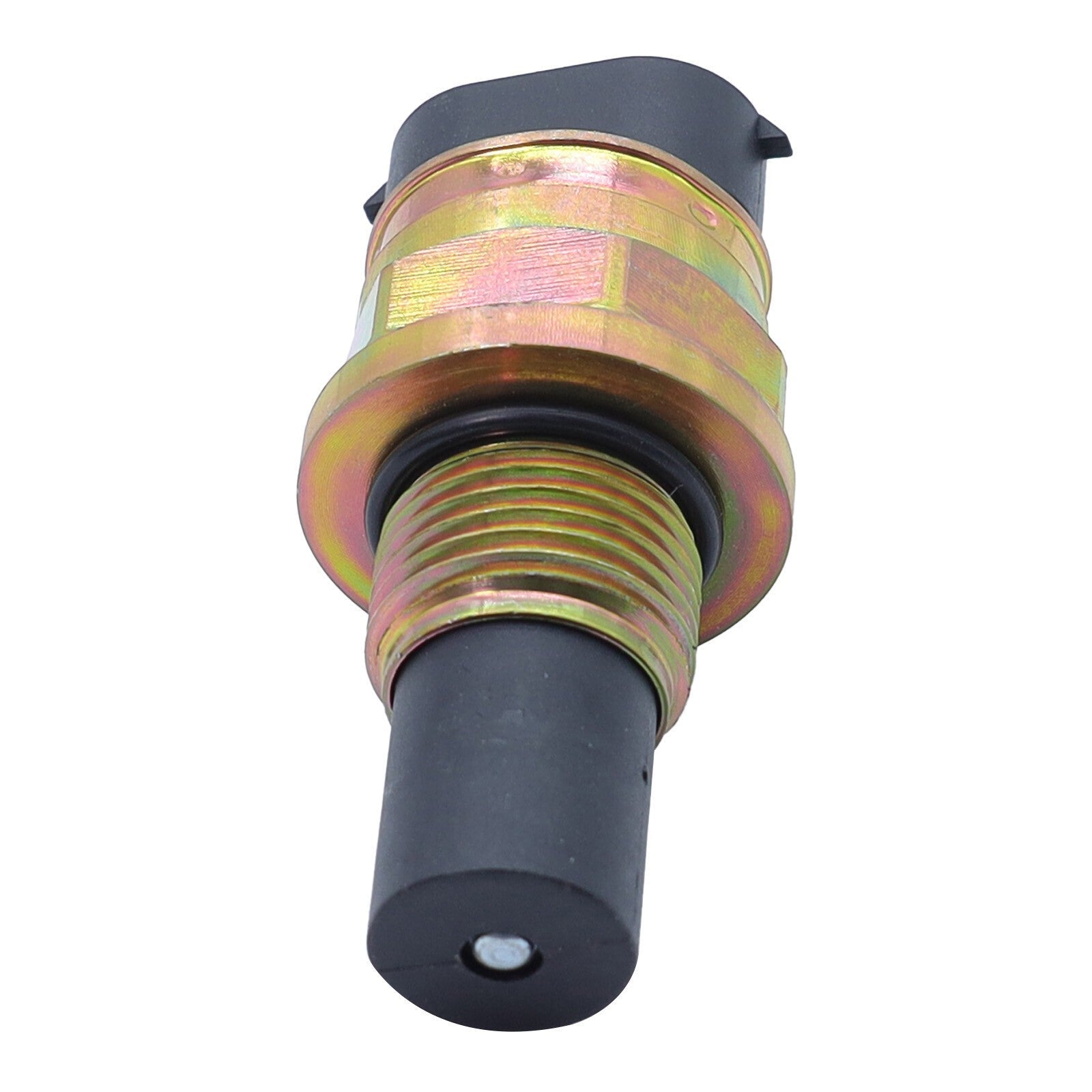 Transmission Speed Sensor 15547452 For GMC Typhoon Chevy S10 Cadillac Escalade