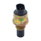 Transmission Speed Sensor 15547452 For GMC Typhoon Chevy S10 Cadillac Escalade