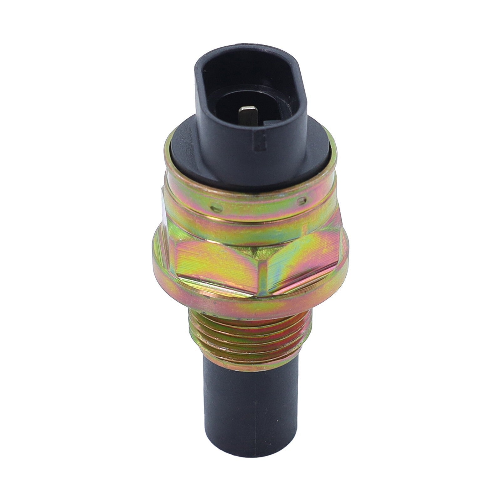 Transmission Speed Sensor 15547452 For GMC Typhoon Chevy S10 Cadillac Escalade