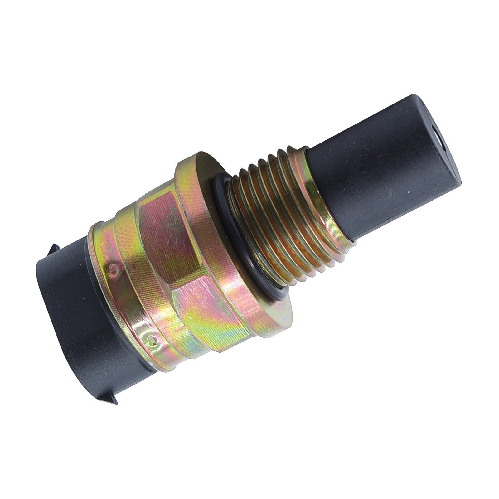 Transmission Speed Sensor 15547452 For GMC Typhoon Chevy S10 Cadillac Escalade