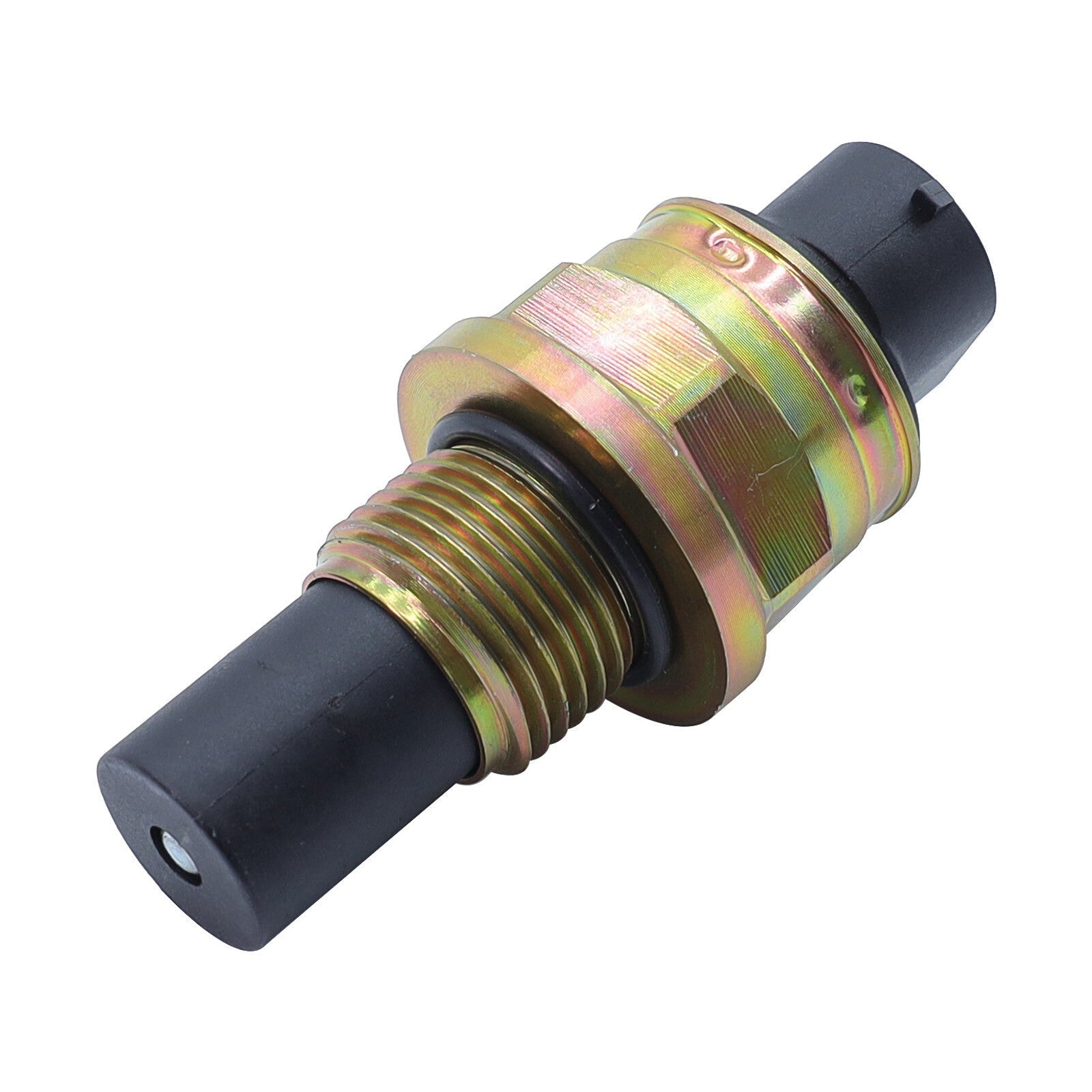 Transmission Speed Sensor 15547452 For GMC Typhoon Chevy S10 Cadillac Escalade