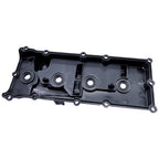 13264ZE00A New RH Valve Cover & Gasket & Cap For 2007-16 INFINITI NV3500 5.6L V8