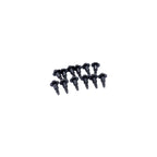 13264ZE00A New RH Valve Cover & Gasket & Cap For 2007-16 INFINITI NV3500 5.6L V8