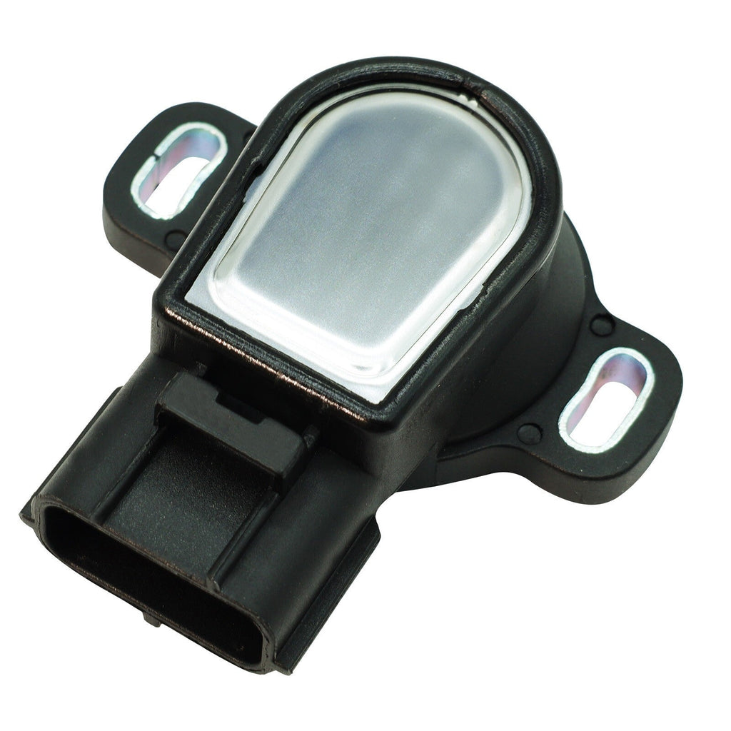 8945222080 NEW FOR TOYOTA 4RUNNER SUPRA TACOMA THROTTLE SENSOR 4 Wires Connector