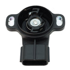 8945222080 NEW FOR TOYOTA 4RUNNER SUPRA TACOMA THROTTLE SENSOR 4 Wires Connector