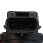 8945222080 NEW FOR TOYOTA 4RUNNER SUPRA TACOMA THROTTLE SENSOR 4 Wires Connector