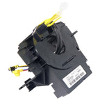 Without Angle Sensor Without Cover Clock Spring For Chrysler Jeep Dodge 07-18