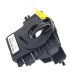 Without Angle Sensor Without Cover Clock Spring For Chrysler Jeep Dodge 07-18