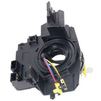 Without Angle Sensor Without Cover Clock Spring For Chrysler Jeep Dodge 07-18
