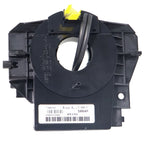 Without Angle Sensor Without Cover Clock Spring For Chrysler Jeep Dodge 07-18