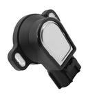 For 1994-1997 Toyota Celica 1.8L 2.2L IDLE VALVE + Throttle Position Sensor TPS