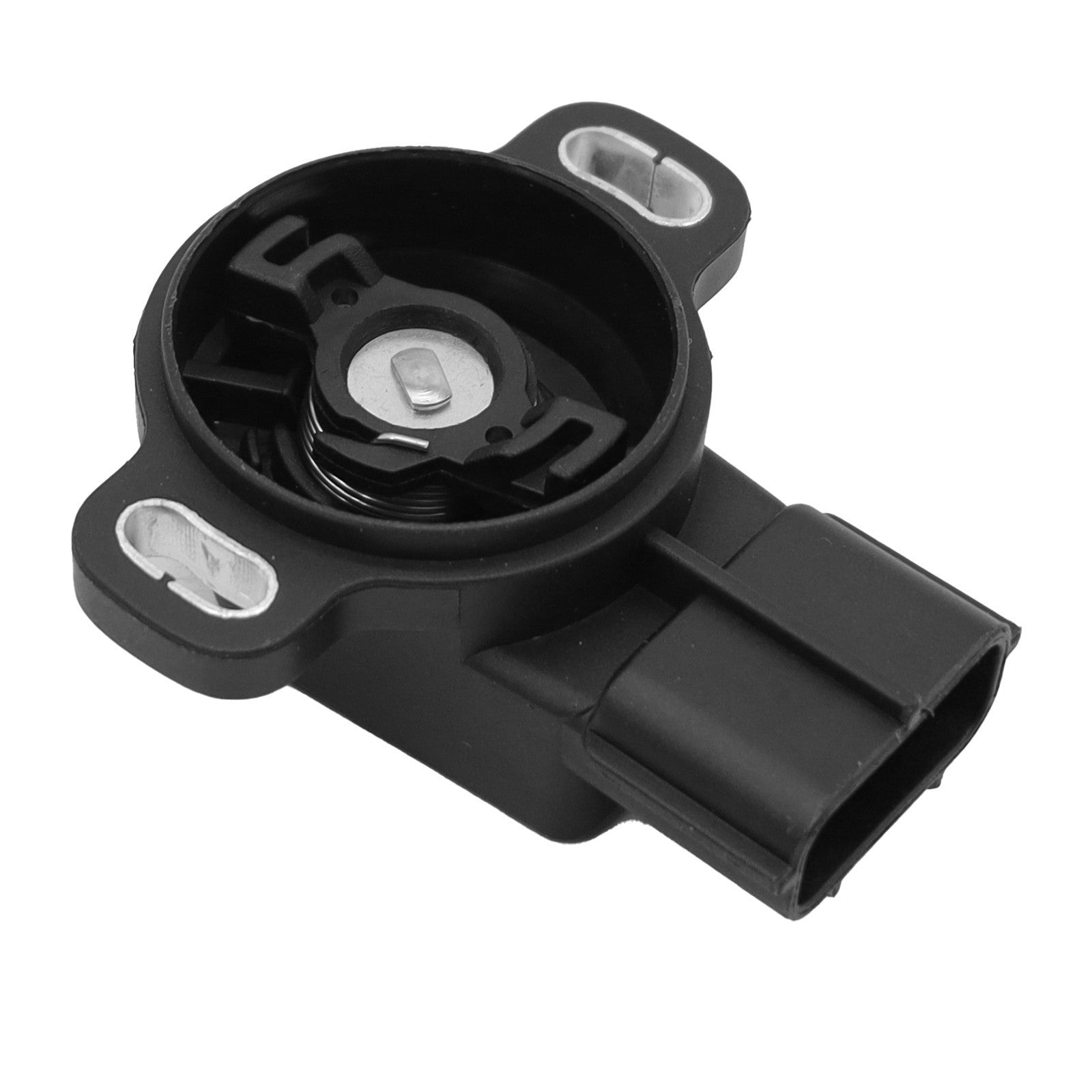 For 1994-1997 Toyota Celica 1.8L 2.2L IDLE VALVE + Throttle Position Sensor TPS