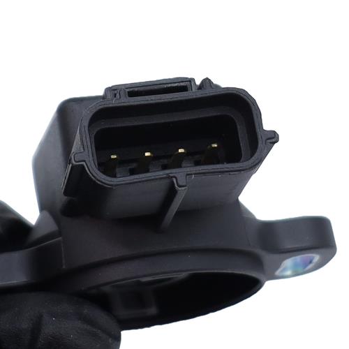 For 1994-1997 Toyota Celica 1.8L 2.2L IDLE VALVE + Throttle Position Sensor TPS