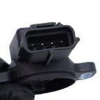For 1994-1997 Toyota Celica 1.8L 2.2L IDLE VALVE + Throttle Position Sensor TPS