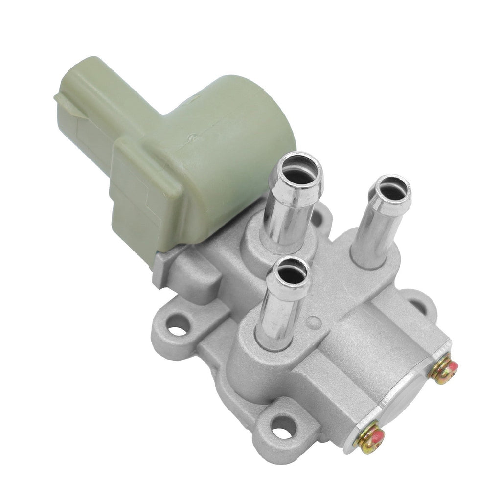 For 1994-1997 Toyota Celica 1.8L 2.2L IDLE VALVE + Throttle Position Sensor TPS