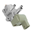 For 1994-1997 Toyota Celica 1.8L 2.2L IDLE VALVE + Throttle Position Sensor TPS