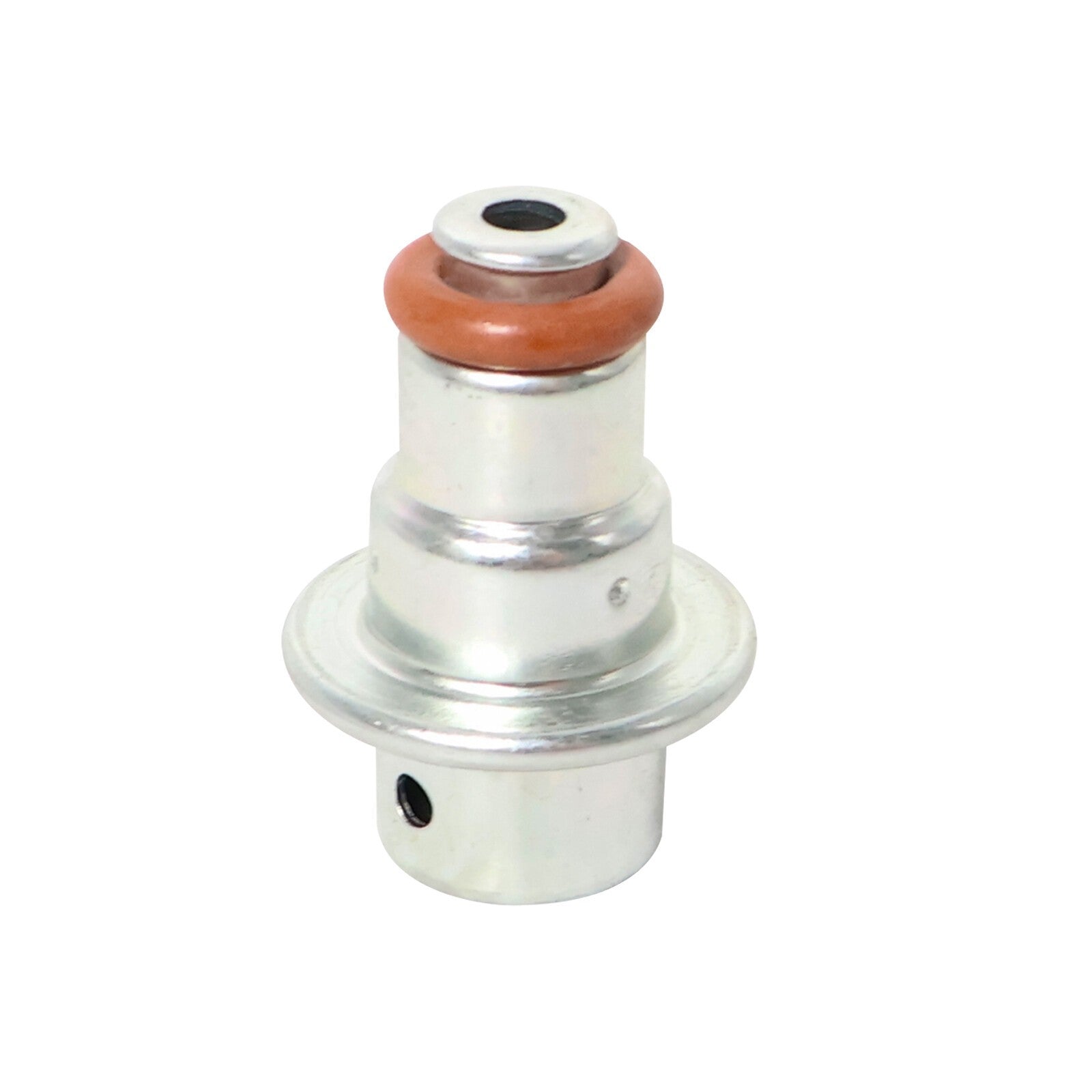 23280-22010 Fuel Pressure Regulator Fits Prizm Lexus Pontiac Scion Toyota