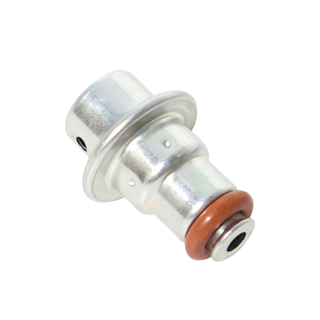 23280-22010 Fuel Pressure Regulator Fits Prizm Lexus Pontiac Scion Toyota