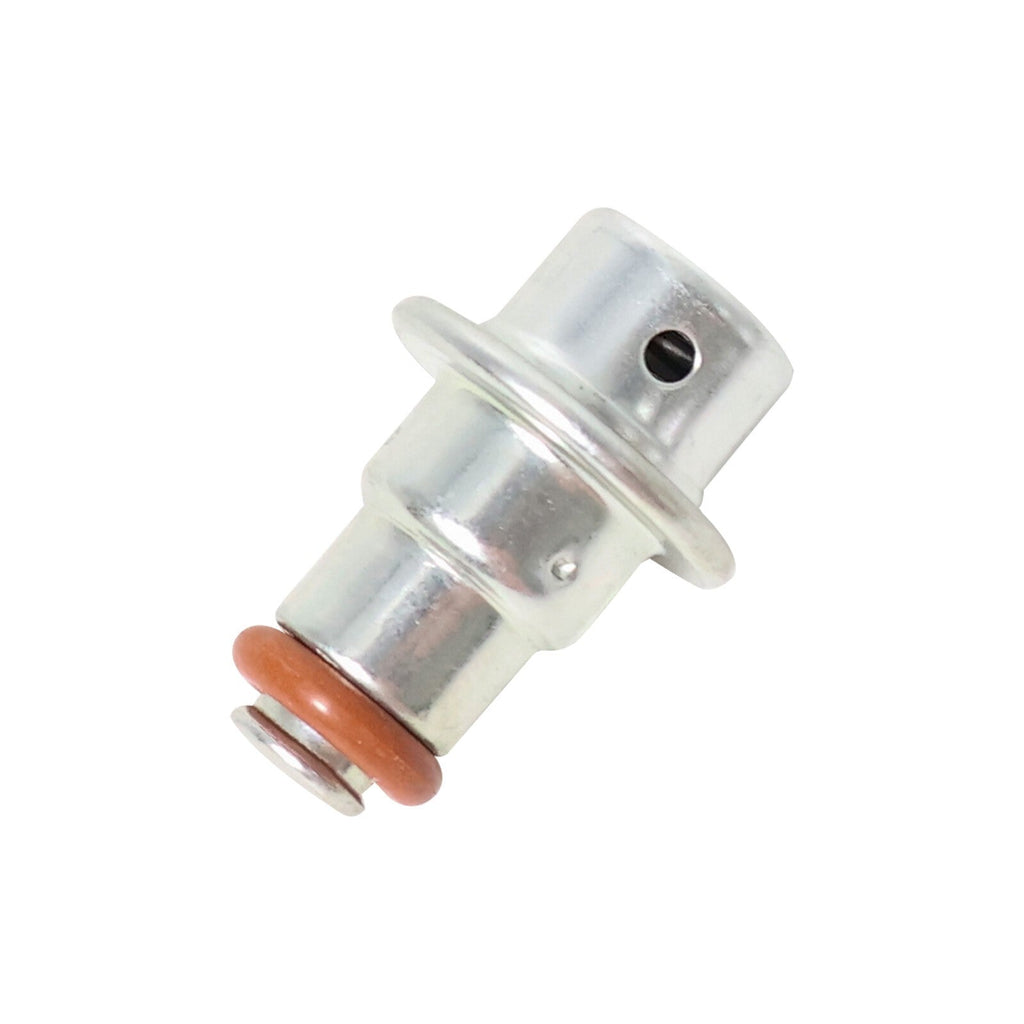 23280-22010 Fuel Pressure Regulator Fits Prizm Lexus Pontiac Scion Toyota