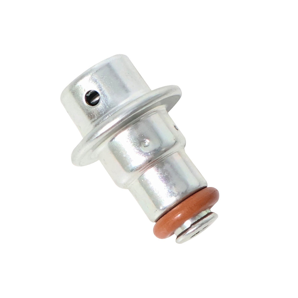 23280-22010 Fuel Pressure Regulator Fits Prizm Lexus Pontiac Scion Toyota
